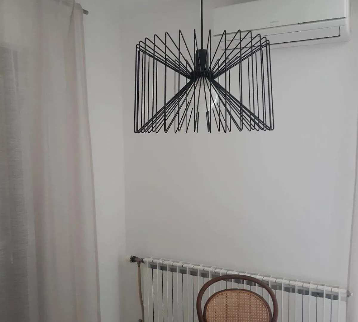 Apartments Cerovic Malinska